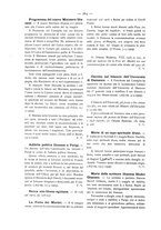 giornale/CFI0360539/1929/unico/00000298