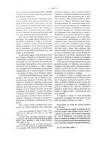 giornale/CFI0360539/1929/unico/00000300