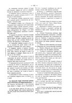 giornale/CFI0360539/1929/unico/00000301