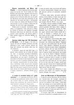 giornale/CFI0360539/1929/unico/00000302