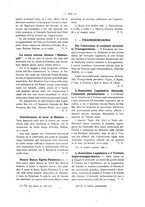 giornale/CFI0360539/1929/unico/00000303