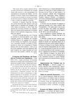 giornale/CFI0360539/1929/unico/00000304