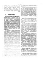 giornale/CFI0360539/1929/unico/00000305