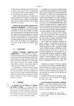 giornale/CFI0360539/1929/unico/00000306