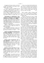 giornale/CFI0360539/1929/unico/00000307