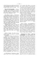 giornale/CFI0360539/1929/unico/00000309