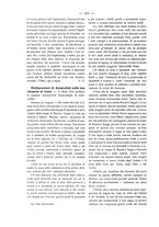 giornale/CFI0360539/1929/unico/00000310