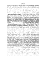 giornale/CFI0360539/1929/unico/00000312