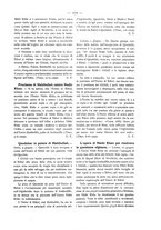 giornale/CFI0360539/1929/unico/00000313