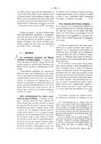 giornale/CFI0360539/1929/unico/00000314