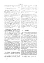 giornale/CFI0360539/1929/unico/00000315