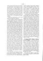 giornale/CFI0360539/1929/unico/00000316