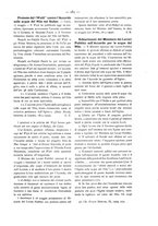 giornale/CFI0360539/1929/unico/00000317