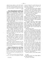 giornale/CFI0360539/1929/unico/00000318