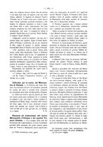 giornale/CFI0360539/1929/unico/00000319