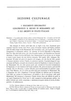 giornale/CFI0360539/1929/unico/00000321