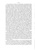 giornale/CFI0360539/1929/unico/00000322