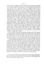 giornale/CFI0360539/1929/unico/00000326
