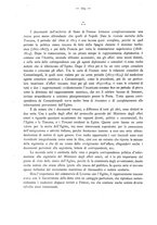 giornale/CFI0360539/1929/unico/00000328