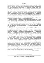 giornale/CFI0360539/1929/unico/00000330