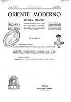 giornale/CFI0360539/1929/unico/00000333