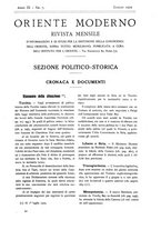 giornale/CFI0360539/1929/unico/00000335