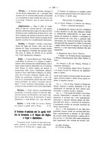 giornale/CFI0360539/1929/unico/00000336