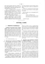 giornale/CFI0360539/1929/unico/00000337