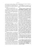 giornale/CFI0360539/1929/unico/00000338