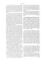giornale/CFI0360539/1929/unico/00000340