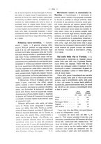 giornale/CFI0360539/1929/unico/00000342