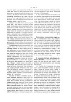 giornale/CFI0360539/1929/unico/00000343