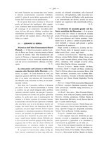 giornale/CFI0360539/1929/unico/00000344