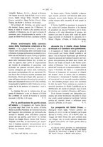 giornale/CFI0360539/1929/unico/00000345