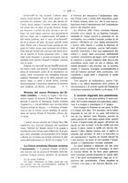 giornale/CFI0360539/1929/unico/00000346