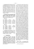 giornale/CFI0360539/1929/unico/00000347