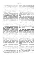giornale/CFI0360539/1929/unico/00000349