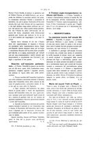 giornale/CFI0360539/1929/unico/00000353