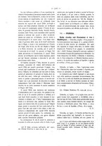 giornale/CFI0360539/1929/unico/00000354