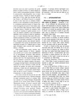 giornale/CFI0360539/1929/unico/00000356