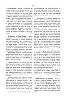 giornale/CFI0360539/1929/unico/00000357