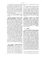 giornale/CFI0360539/1929/unico/00000358