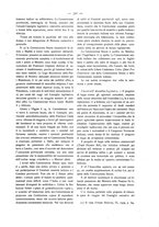 giornale/CFI0360539/1929/unico/00000359