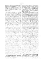 giornale/CFI0360539/1929/unico/00000361