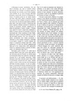 giornale/CFI0360539/1929/unico/00000362