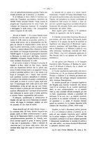 giornale/CFI0360539/1929/unico/00000363