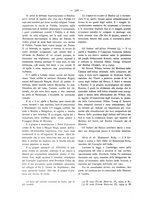 giornale/CFI0360539/1929/unico/00000364