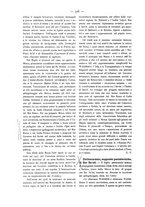 giornale/CFI0360539/1929/unico/00000366