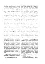 giornale/CFI0360539/1929/unico/00000367