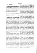 giornale/CFI0360539/1929/unico/00000368